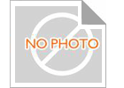 Latest company news about RION Technology Λανσάρει Λύση Αισθητήρα Κλίσης Ακριβείας για Παρακολούθηση Ασφάλειας Υψηλών Κτιρίων