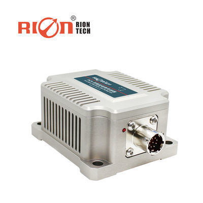 Latest company news about Ασφάλεια και Δημόσια Ασφάλεια: Ο Αισθητήρας ως Φύλακας