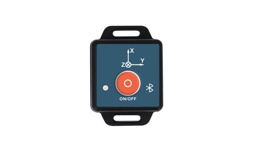 Latest company news about Το Μέλλον της Υγειονομικής Περίθαλψης: Μια Ματιά στις Νέες Τάσεις