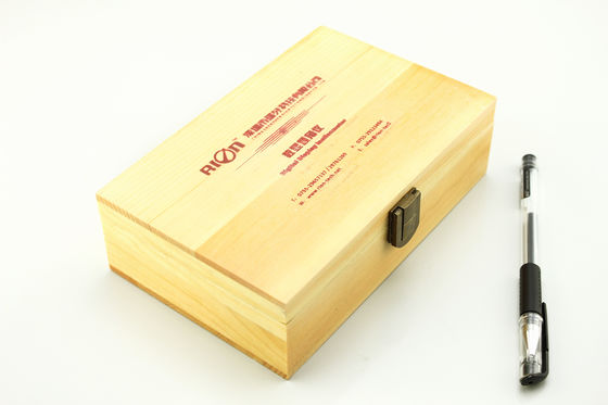 ποιότητας  DMI420 LCD Dual Axis Digital Inclinometer Digital Electronic Level And Angle Gauge εργοστάσιο