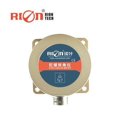 TL610D Πρόταση 5V Ηλεκτρονικό Mems Γυροσκόπιο Αισθητήρα Γωνιακή ταχύτητα