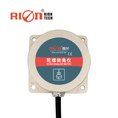 TL740D MEMS αισθητήρας γυροσκόπου προστασίας IP67 πλοήγηση αυτοκινήτου