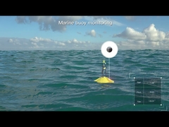 Εφαρμογή DCM260