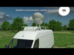 Εφαρμογή αισθητήρα μαγνητικού γύρισμα