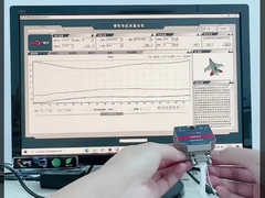 Υψηλής ακρίβειας μονάδα μέτρησης αδράνειας IMU για μετρήσεις χωρίς δονήσεις