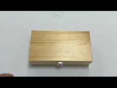 DMI820 Ψηφιακό κλίνομετρικό Unboxing Video